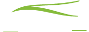 Land & Planning Consultancy Logo